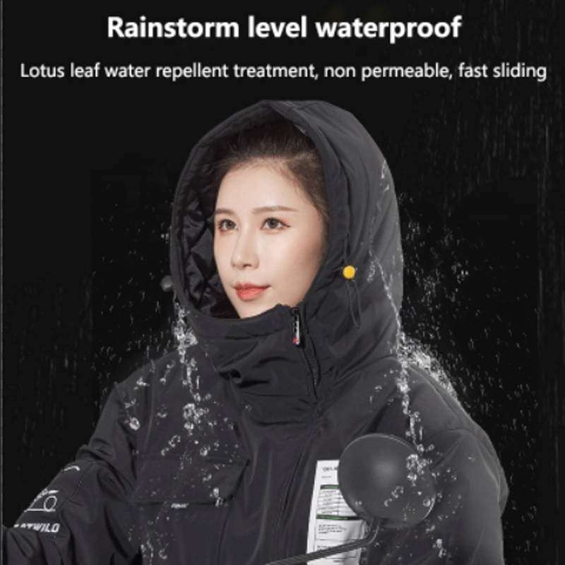 Motorcycle Cycling Wear Windpr - Cycling Gear For Women ulasan dan harga