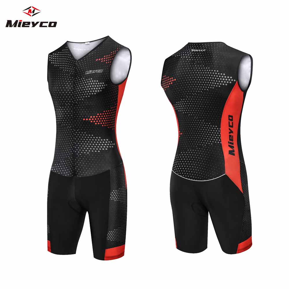 Men's Sleeveless Aero Racing S - Cycling Gear For Women ulasan dan harga