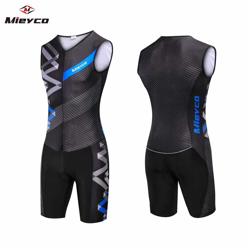 Men's Sleeveless Aero Racing S - Cycling Gear For Women ulasan dan harga