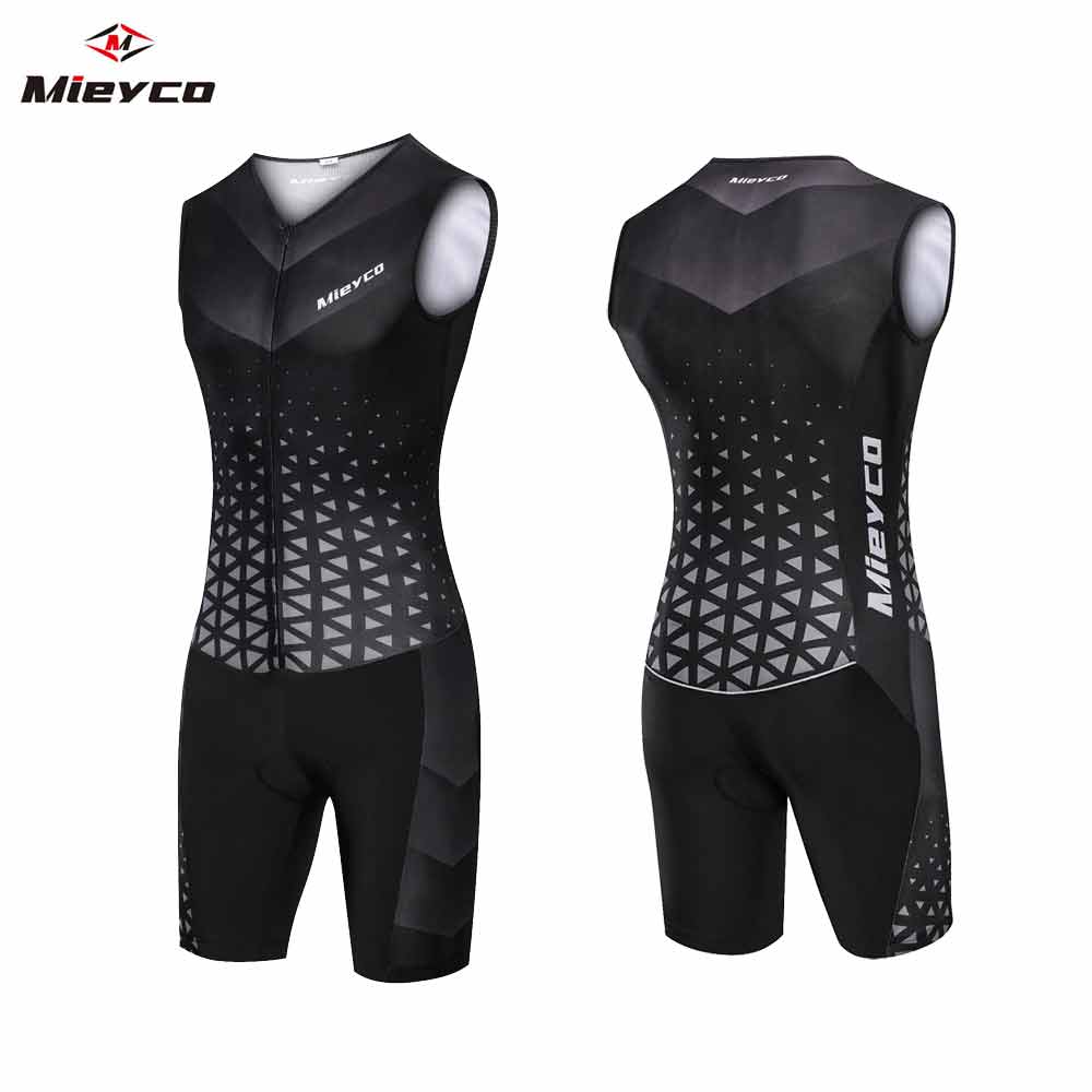 Men's Sleeveless Aero Racing S - Cycling Gear For Women ulasan dan harga