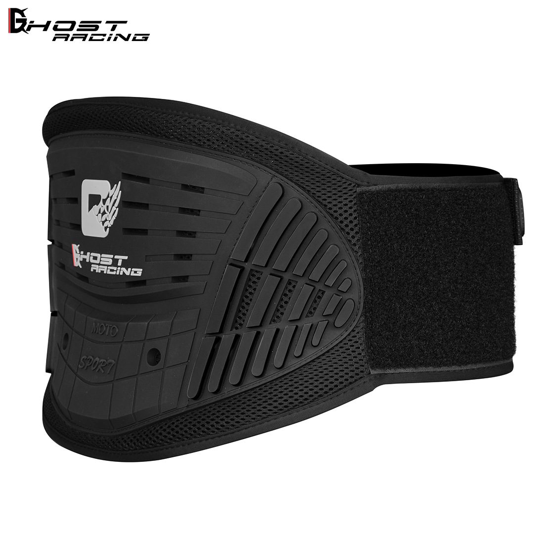 Motorcycle Kidney Belt Adjusta - Cycling Gear For Women ulasan dan harga