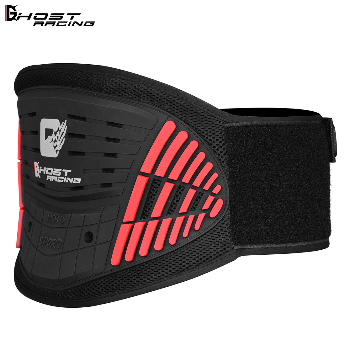 Motorcycle Kidney Belt Adjusta - Cycling Gear For Women ulasan dan harga