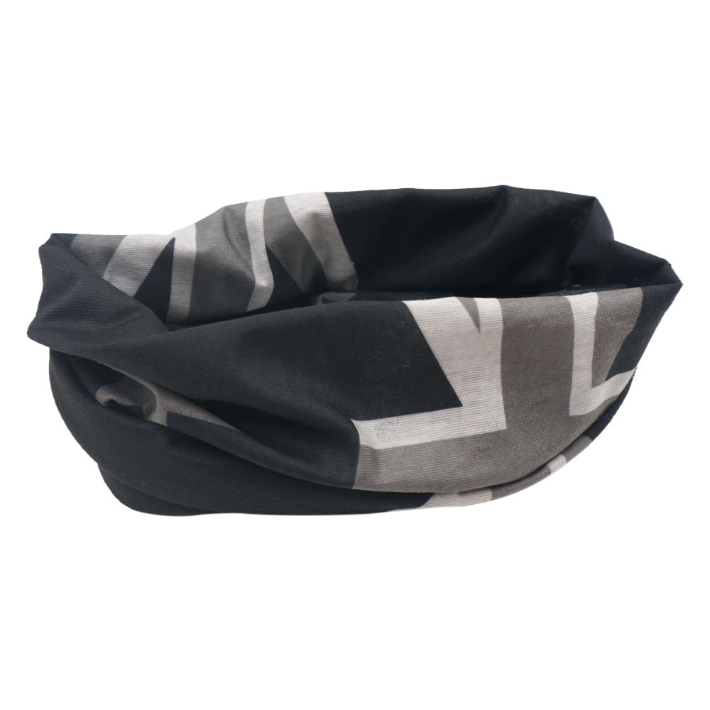 Australia New Zealand Flag Pat - Cycling Gear New Zealand ulasan dan harga