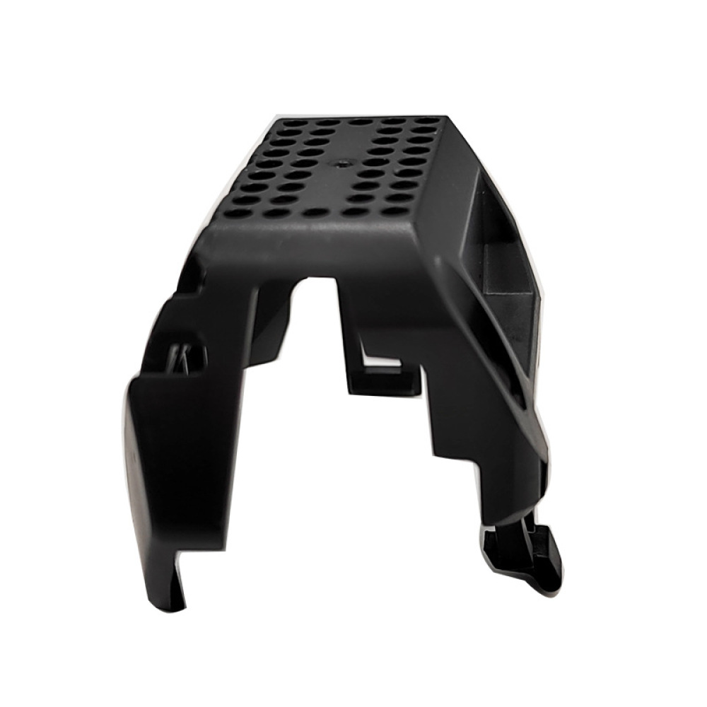 Rrskit Ebike Battery Cover Hea - Cycling Heat Gear ulasan dan harga