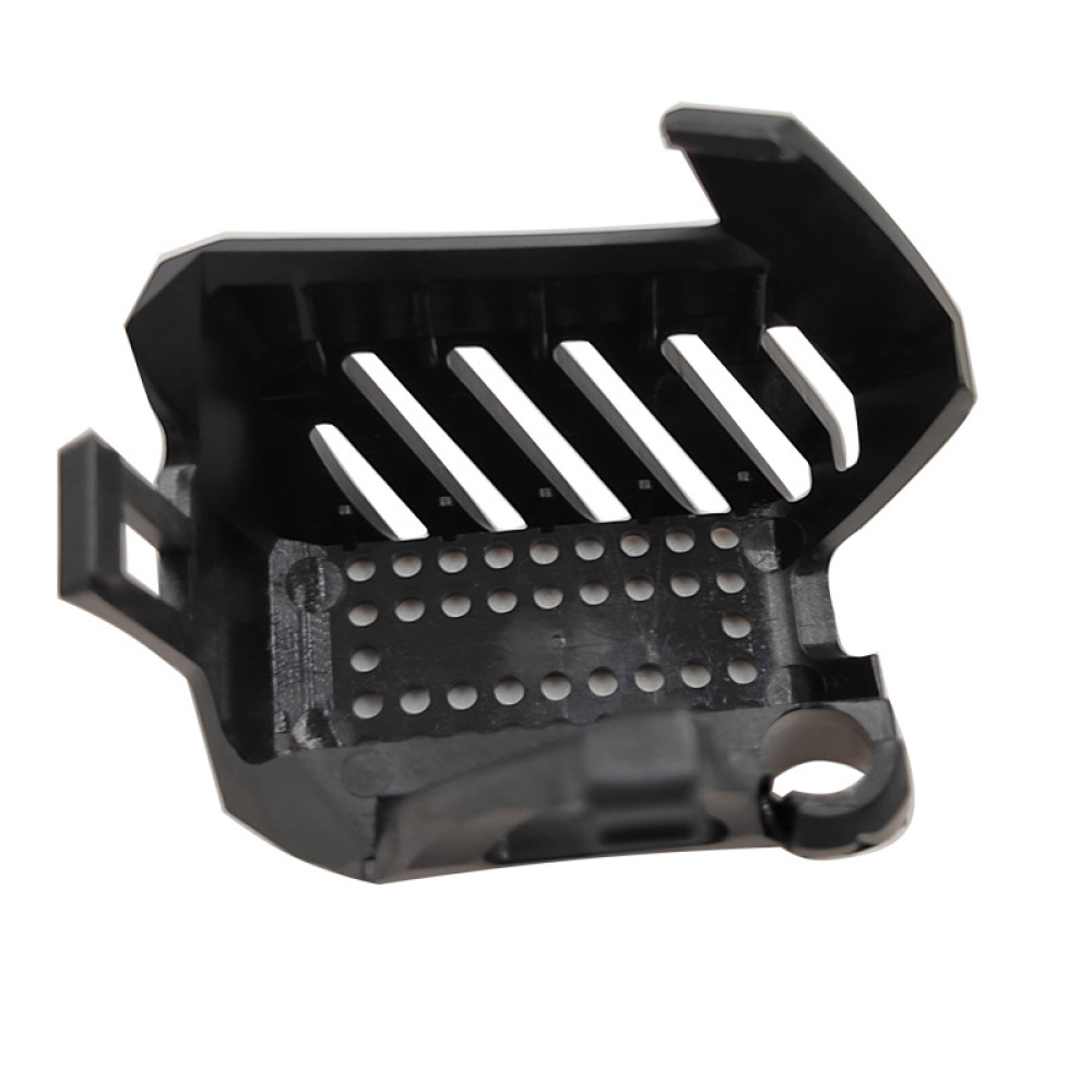 Rrskit Ebike Battery Cover Hea - Cycling Heat Gear ulasan dan harga