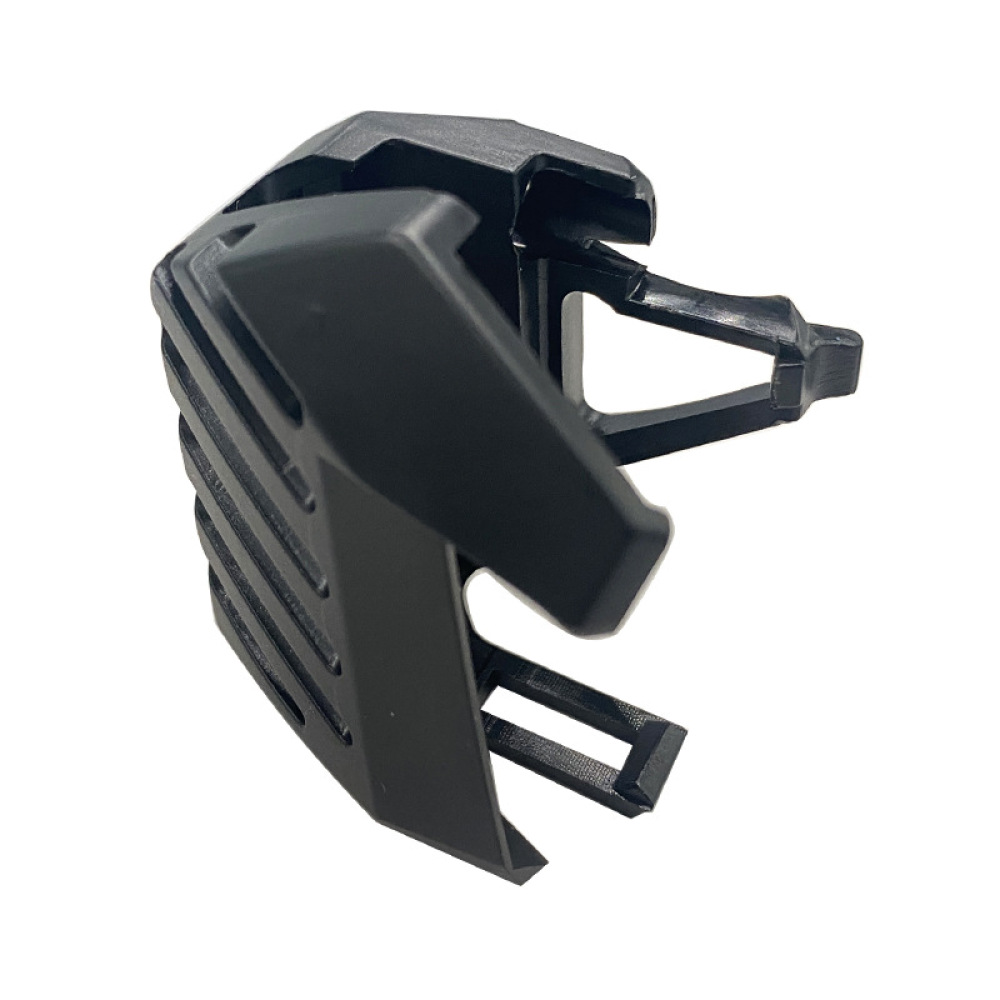 Rrskit Ebike Battery Cover Hea - Cycling Heat Gear ulasan dan harga