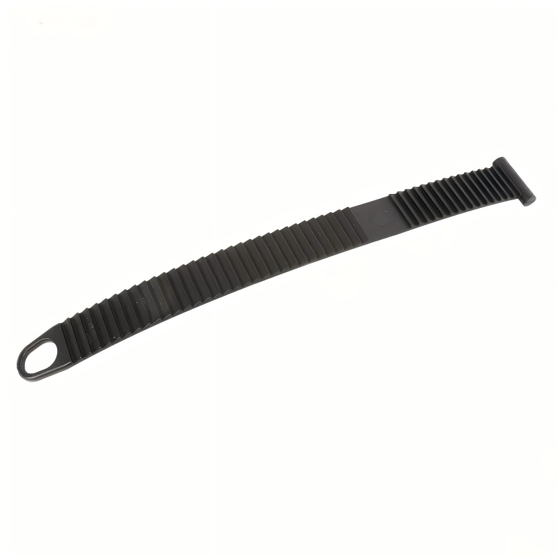 Roof Carrier Replacement Wheel - Cycling Gear Essentials ulasan dan harga
