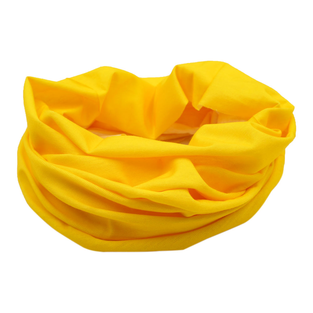 Yellow Multifunction Cycling N - Cycling Gear For Women ulasan dan harga