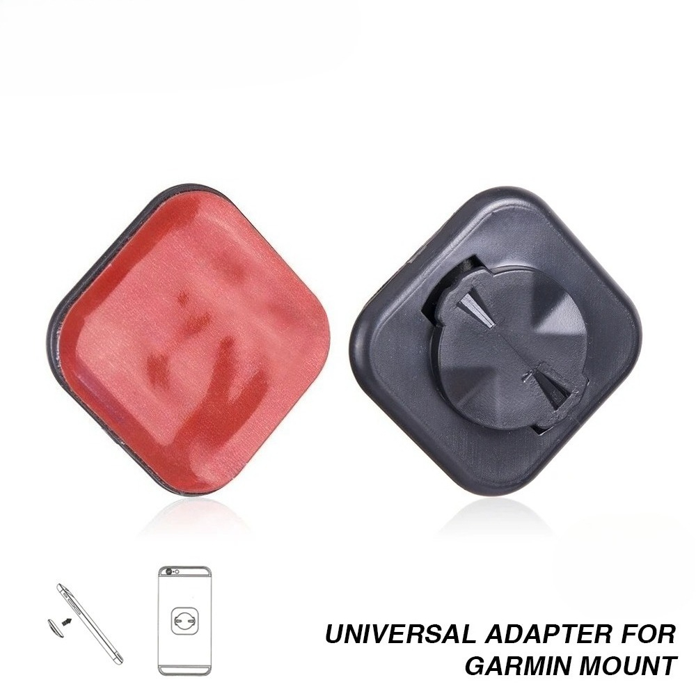 Road Bike Bicycle Mobile Phone - Cycling Gear Mount ulasan dan harga