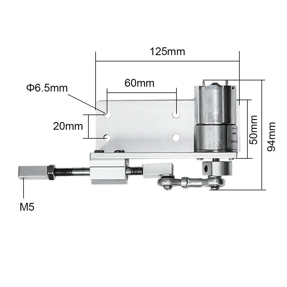 330L Small DIY Design Reciproc - Volt Cycling Gear ulasan dan harga