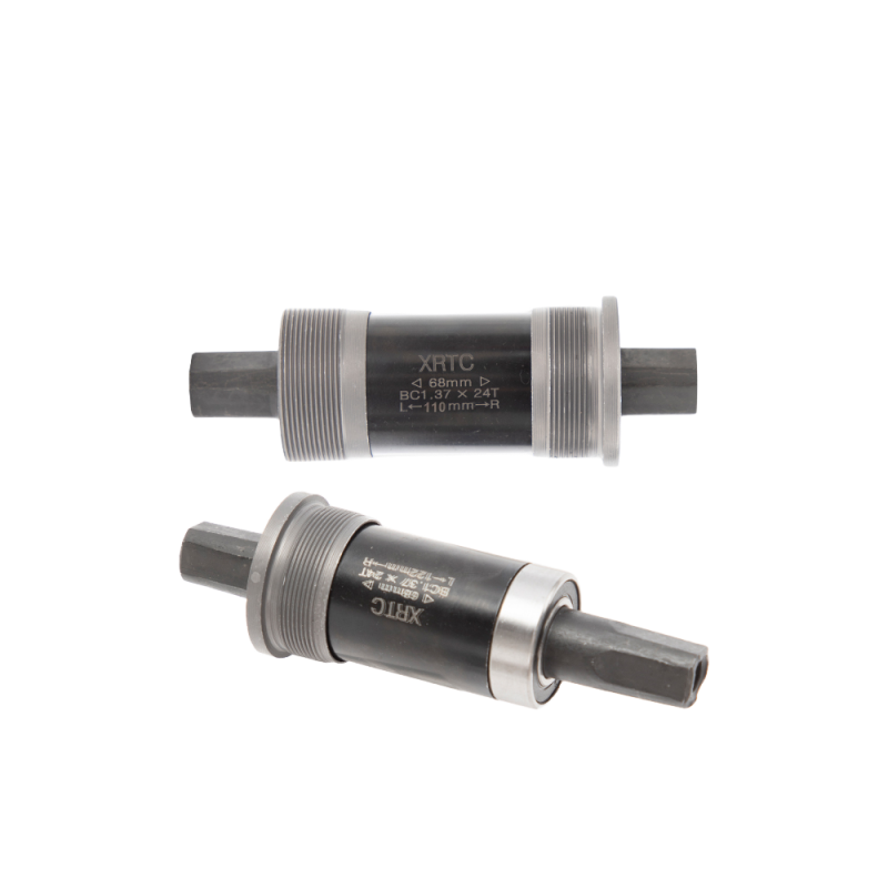 Bike Bottom Bracket,Square-Tap - Cycle Zone ulasan dan harga