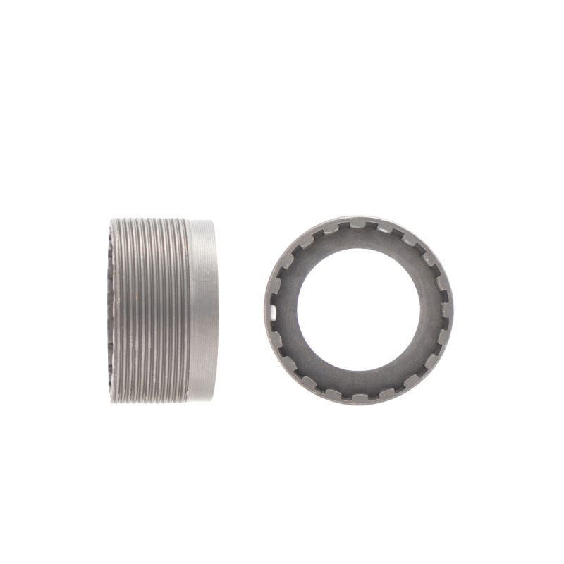 Bike Bottom Bracket,Square-Tap - Cycle Zone ulasan dan harga